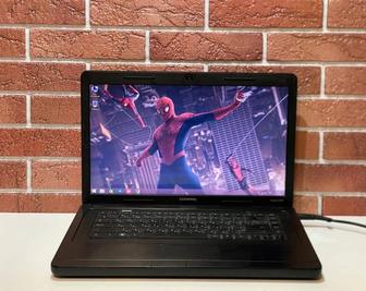 НР CQ57 intel core i3/SSD/Windows 10