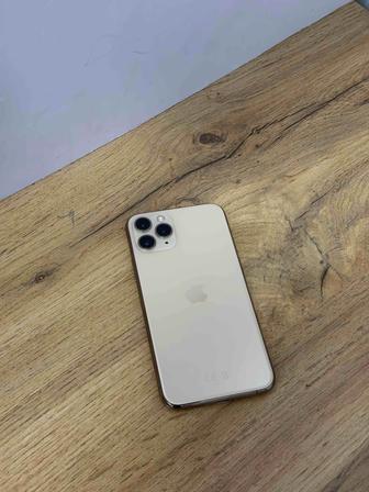 iPhone 11 Pro 256 GB