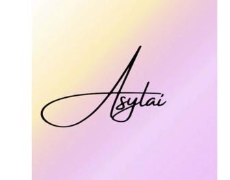 Продам товарный знак