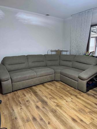 Продам диван