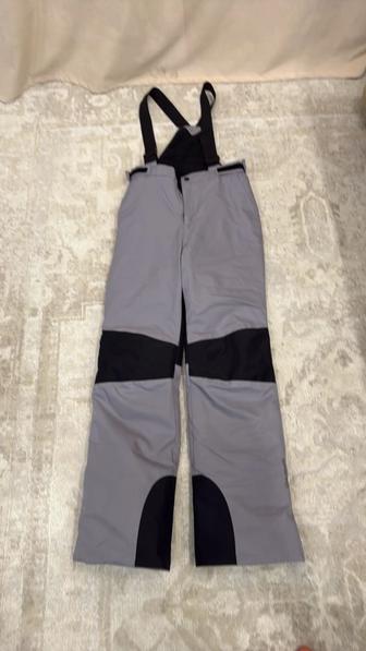 Комбинизон glisade