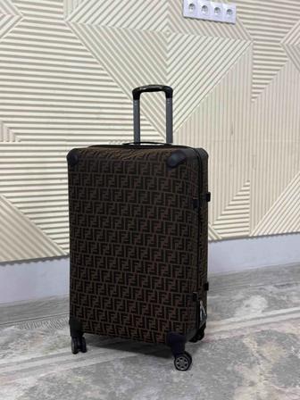 Сумка чемодан