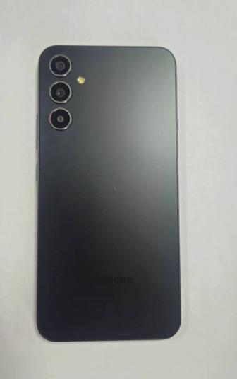 Samsung A34 5G 8/256 кб