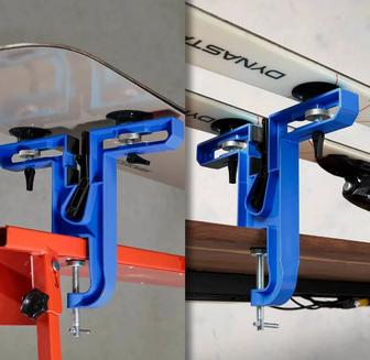 РЕМОНТ СНОУБОРДОВ И ЛЫЖ ПОДГОТОВКА К СЕЗОНУ