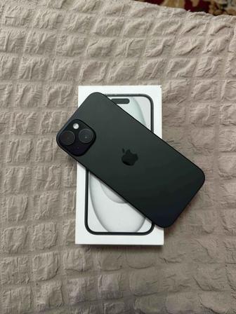 Айфон 15 iphone 15