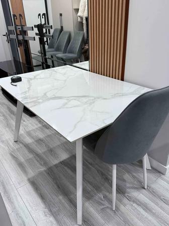 Стильный стол