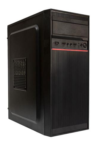 Игровой компьютер intel Core i7-3770/RAM 8Gb/SSD/HDD/GTX 750Ti GDDR5