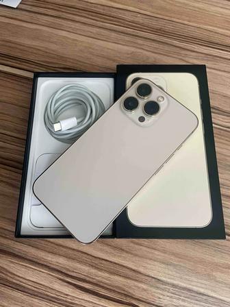 iPhone 13 PRO 256 76% идеал