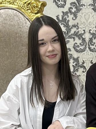 Кредитный специалист