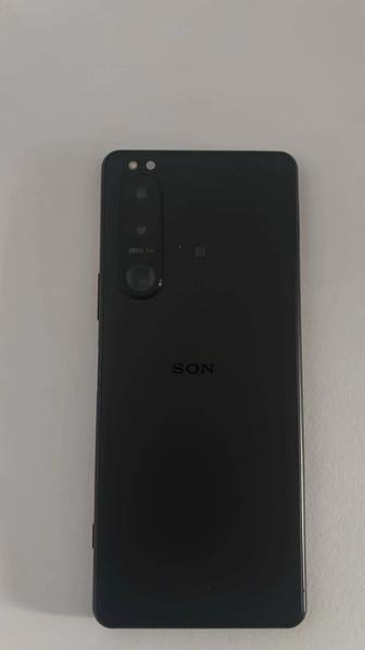 Продам Sony Xperia 5 mark3