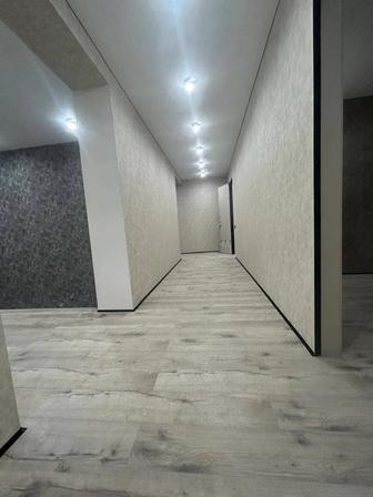 Обой. Ламинат. Покраска. Галтель.Плинтус.Малярные работы.