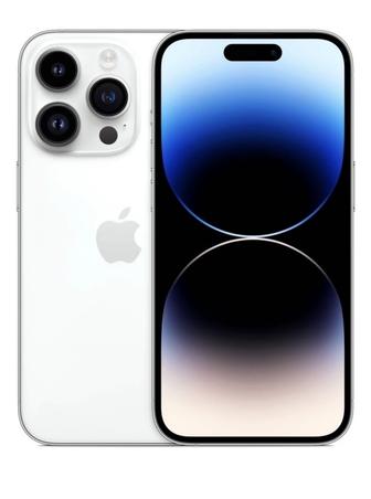 Продам IPhone 14 Pro американец