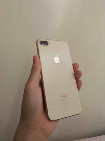 iphone 8 plus