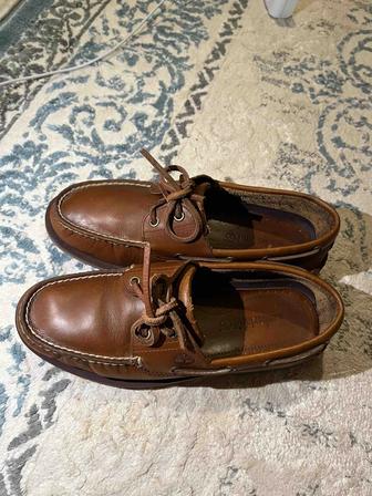 Тимберленд сатамын