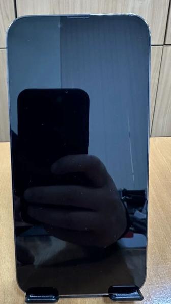 Продаю iPhone 13 Pro Max СРОЧНО!!!