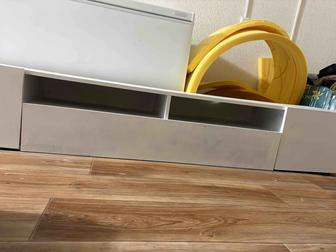 Продам тумбы под ТВ