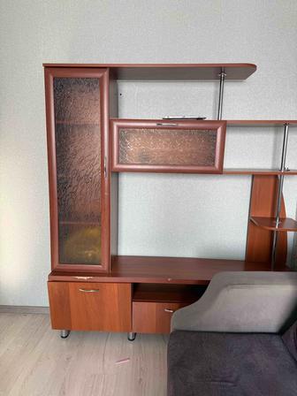 Продам стенку