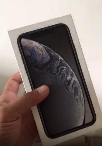 Iphone XR 64gb