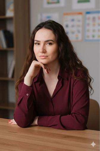 услуги логопеда с современным подходом взрослым и детям