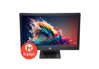 Монитор 21,5 1920x1080 HP P223 1xDisplayPort