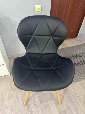 Продам стул