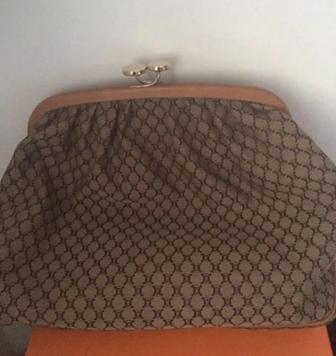 Сумка Celine