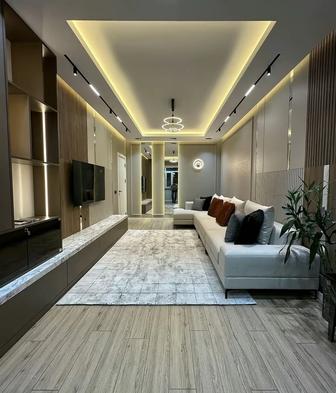 Ремонт квартир Под ключ