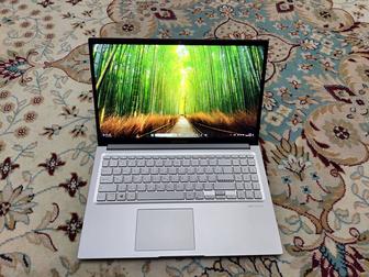 Ноутбук Asus Vivibook X1504ZA