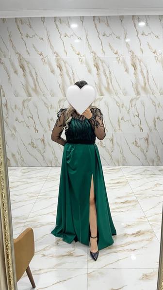 Продам платье