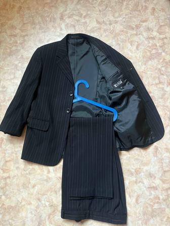 Костюм детский