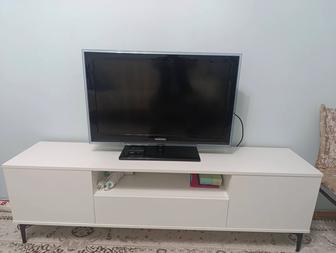 Телевизор Самсунг