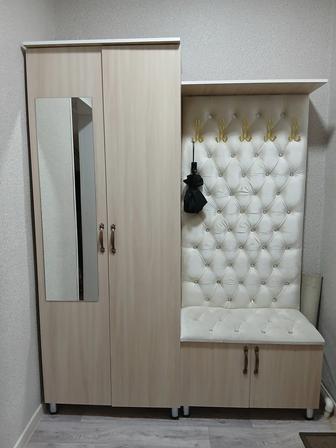 Продается прихожая