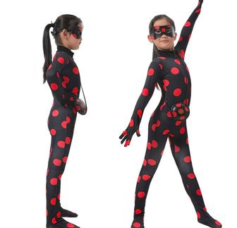 Продам костюм анти баг