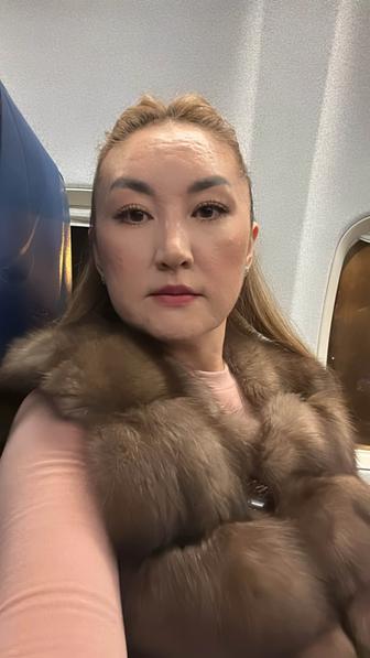 Индивидуальное обучение на Бухгалтера