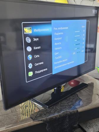LED-телевизор Samsung