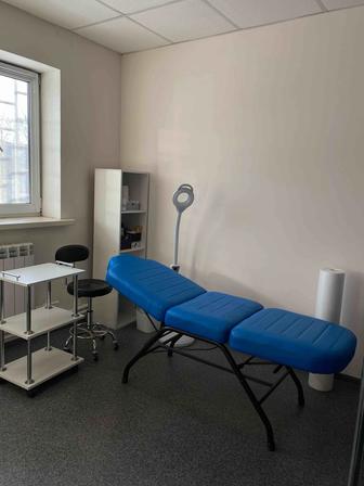 Кушетка в аренду