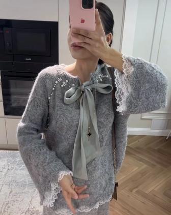 Двойка новая