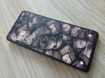 Xiaomi Note 12 Pro
