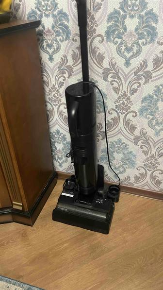 Продам пылесос