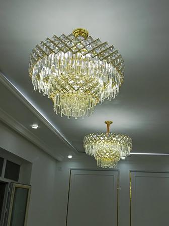 Электрик по винзип