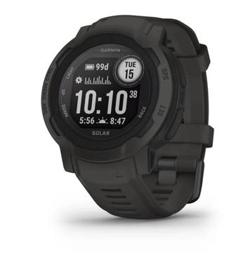 Garmin INSTINCT 2 solar