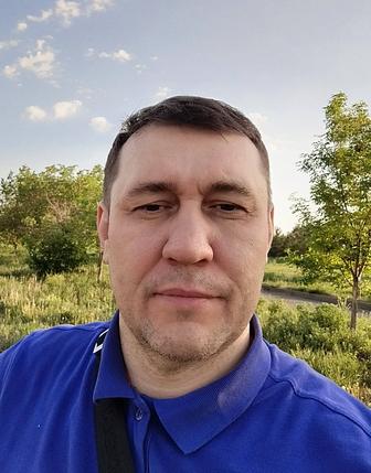 Директор
