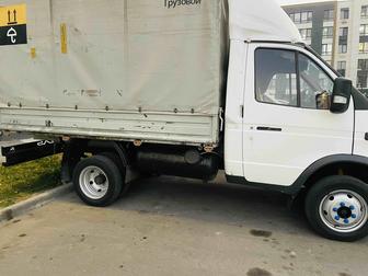 Уборка территории вывоз мусора на свалку