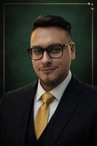 Юридические услуги