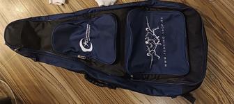 Сумка для фехтования