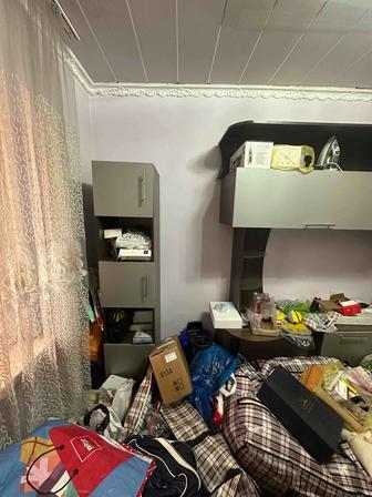 Продам горку