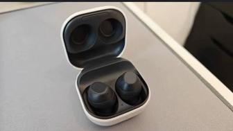 Наушники Galaxy Buds FE