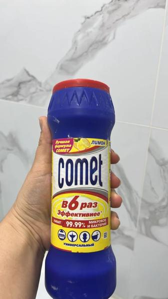 Уборка квартир домов коттеджей