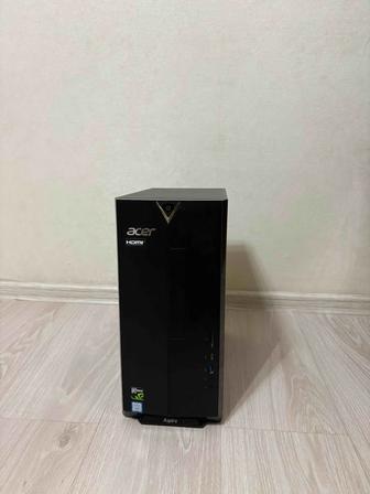 Продам компьютер