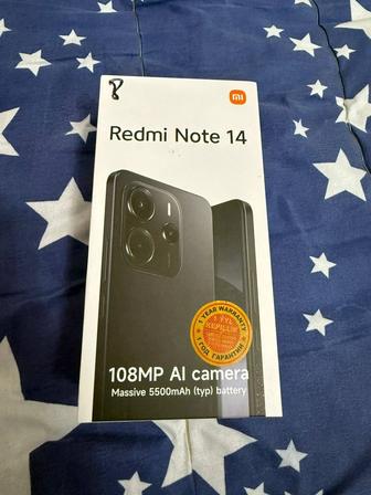 Мобильный Телефон